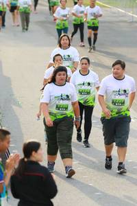 BIB: 
                            <button type="button" onclick="openModal(3556002)" class="btn btn-primary btn-sm float-right btn-popup" data-toggle="modal" data-target=".modal-high-quality">
                        <i class="fas fa-shopping-cart"></i> Add to Cart
                    </button>
                                            <button type="button" onclick="isThisMe(3556002, true)" class="btn btn-success btn-sm float-right btn-popup btn-isme hidden" data-toggle="tooltip" data-placement="bottom" title="นี่คือรูปของคุณใช่ไหม คลิกที่นี่เพื่อเอาเข้าอัลบั้ม">
                        <i class="fas fa-plus"></i> Add to album
                    </button>
                    <button type="button" onclick="isThisMe(3556002, false)" class="btn btn-warning btn-sm float-right btn-popup btn-isnotme hidden">
                        <i class="fas fa-ban"></i> Remove from album
                    </button>